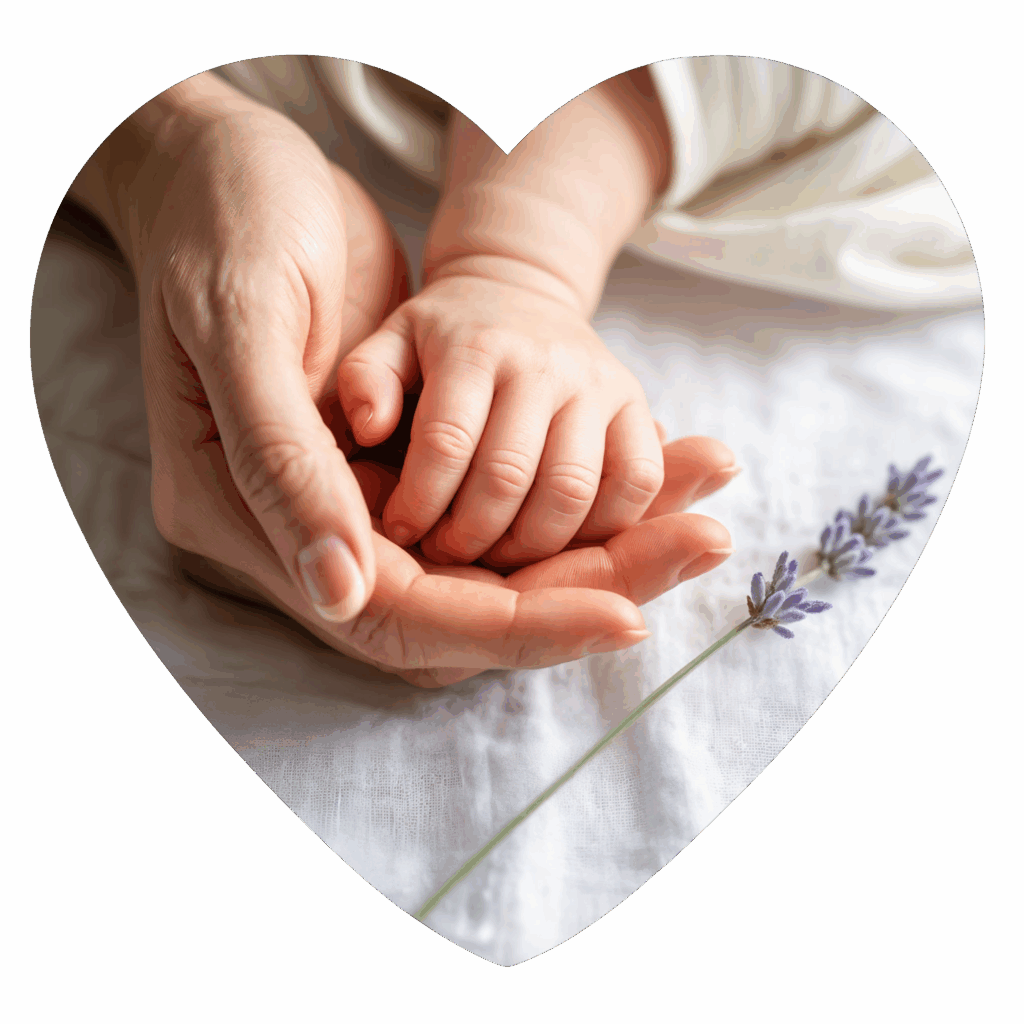 PSD_background - Premier Sperm Donors