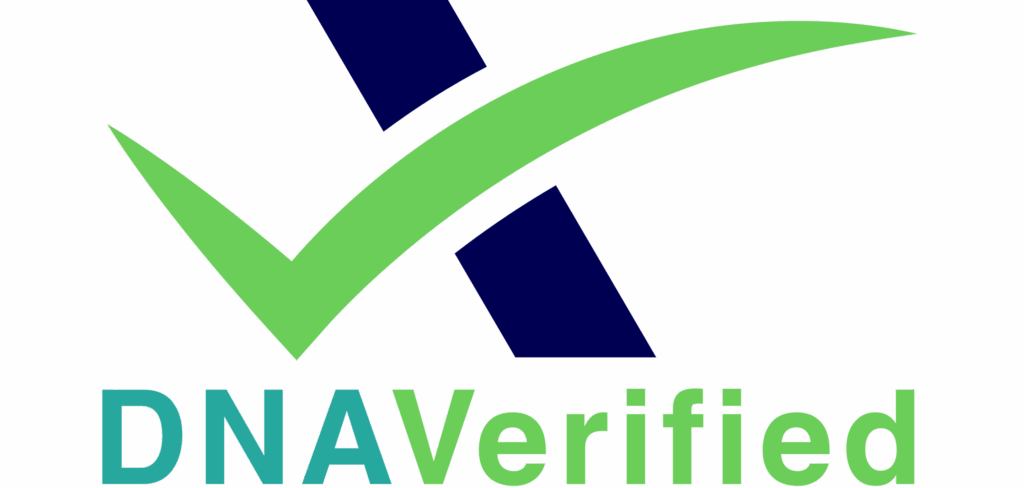 dna-verified - Premier Sperm Donors