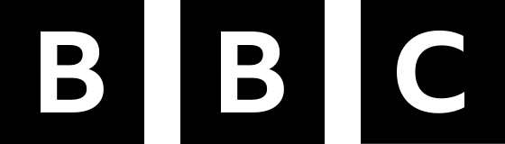 BBC_Logo_2021.svg - Premier Sperm Donors
