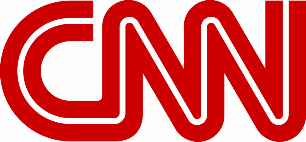 CNN.svg - Premier Sperm Donors