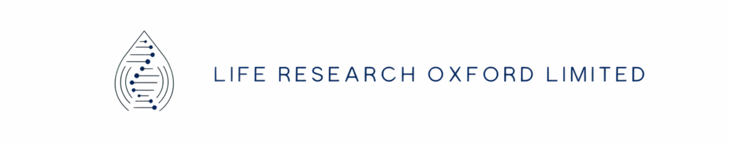 Life-Research-Oxford-Limited-2-1-1024x205 (1) - Premier Sperm Donors