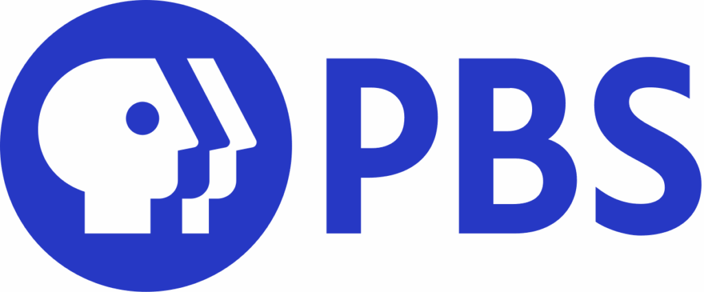 PBsvg - Premier Sperm Donors